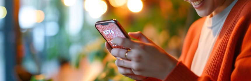 Règles d&rsquo;or des rendez-vous en ligne : astuces pratiques pour des rencontres qui marquent les esprits