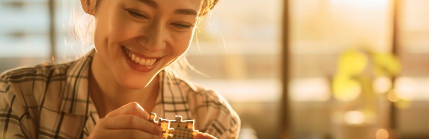 rejet positif : transformez les non en opportunités avec ces astuces !