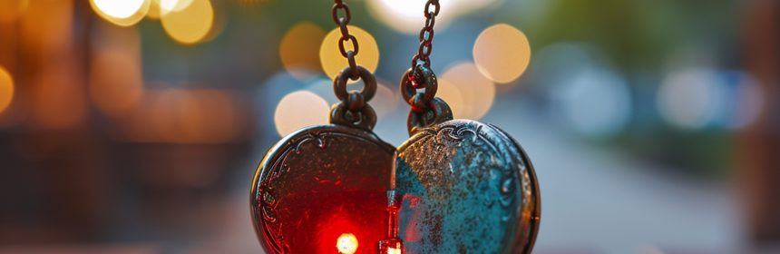 Rencontres express vs. Slow dating : la quête de l&rsquo;amour en mode turbo ou relax ?