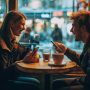 rencontres spontanées : comment utiliser les tchats pour des rendez-vous last-minute