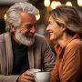 Rencontres sur SilverSingles : guide pour trouver l’amour après 50 ans