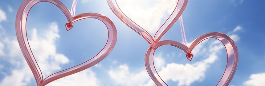 Polyamour et Intimité Partagée : Les Bienfaits Méconnus dans une Relation