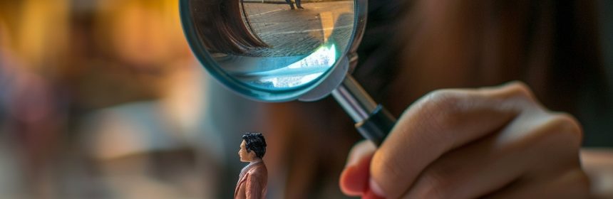 Adopteunmec : si les hommes étaient des produits, quel avis la france laisserait-elle ?