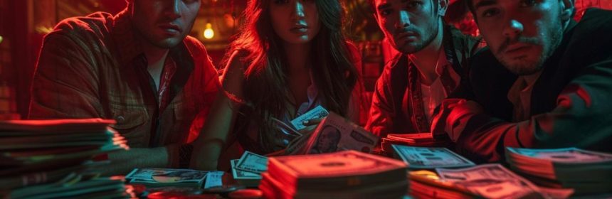 Forum dédié aux arnaques des femmes russes : Comment en profiter ?