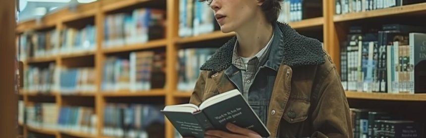 Rencontres Surdouées : Où Trouver l&rsquo;Amour Intello?