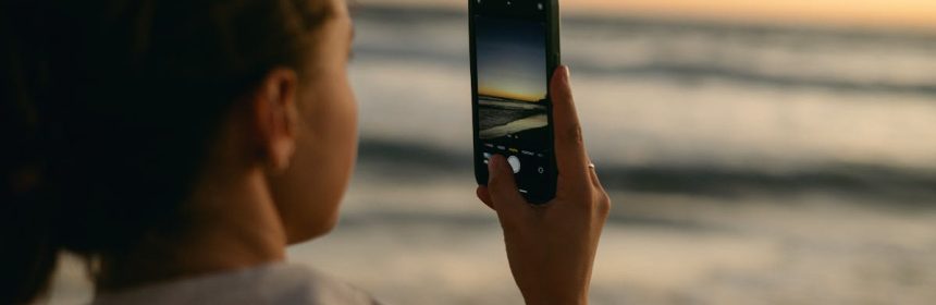 Comment trouver un site de rencontre géolocalisée fiable ?