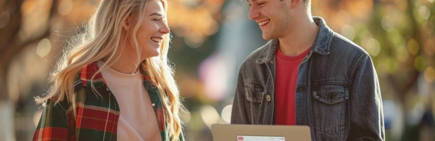 Comment faire connaître son site de rencontre ?