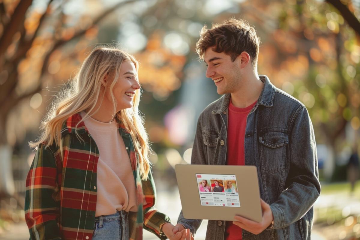 Comment faire connaître son site de rencontre ?