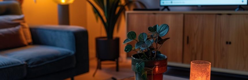 Comment obtenir Tinder Platinum 3 fois moins cher grâce au VPN