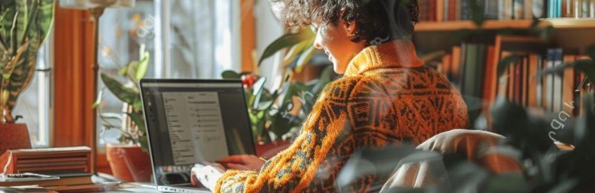 Comment rencontrer quelqu&rsquo;un quand on ne sort pas et trouver l&rsquo;amour