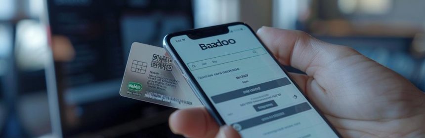 Comment s&rsquo;inscrire et se connecter sur Badoo sans numéro de téléphone ?
