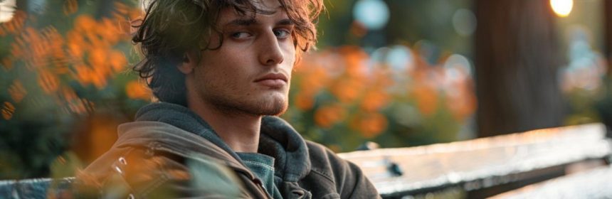 Comment s&rsquo;ouvrir aux autres après s&rsquo;être fait plaquer ?