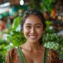Femme Thaïlandaise : Comment rencontrer une asiatique ?