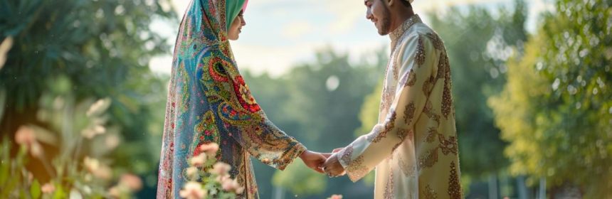 IslamUnion.fr – Rencontres Musulmans