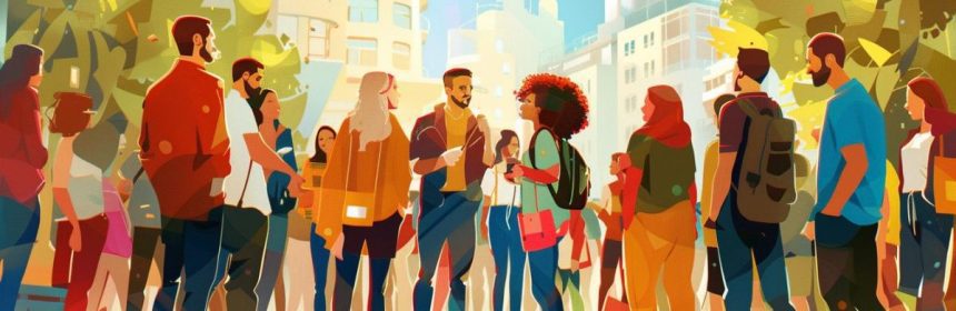 La science des sites de rencontres en ligne