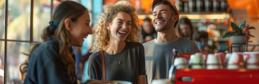 Les meilleures alternatives à Meetic