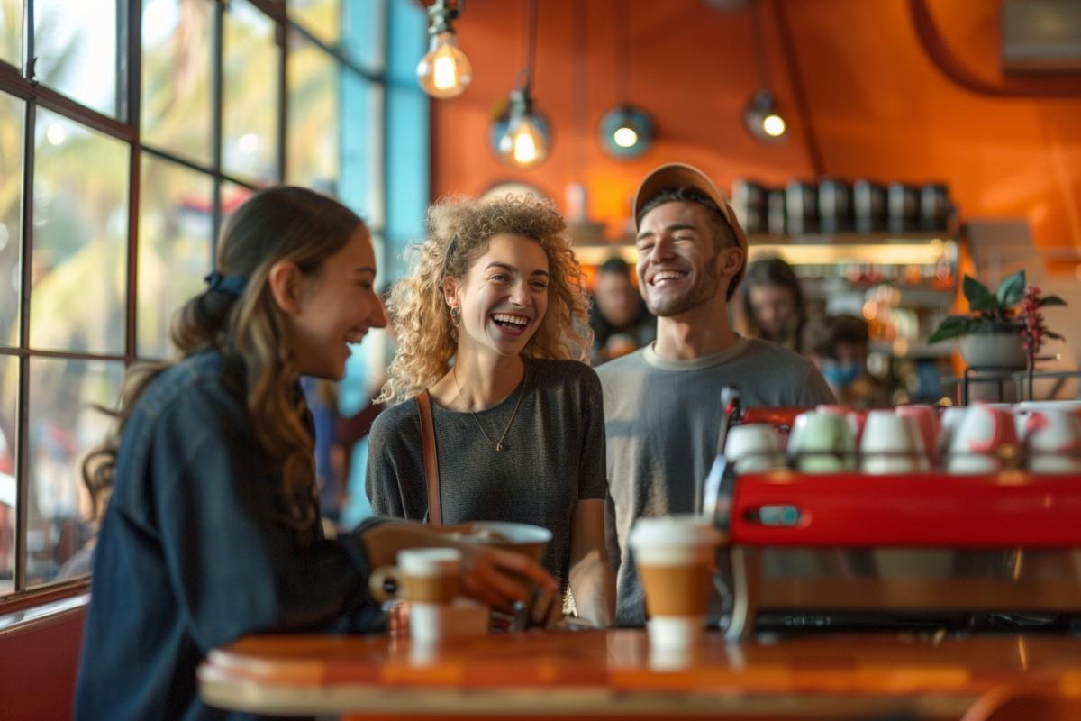 Les meilleures alternatives à Meetic