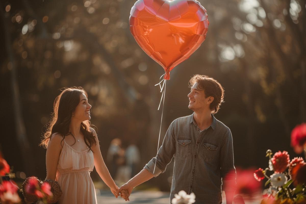 Meetic – Avis, Test et Infos
