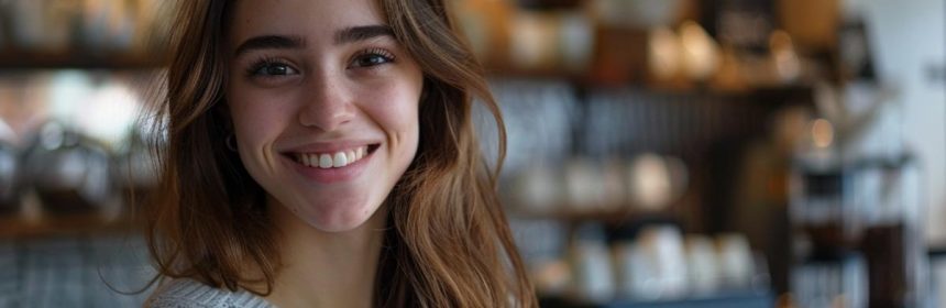 Pourquoi les photos sont importantes sur un site de rencontre ?