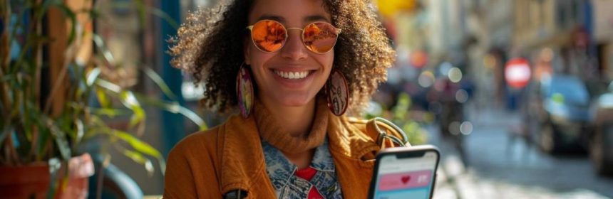 10 conseils pour faire des rencontres !