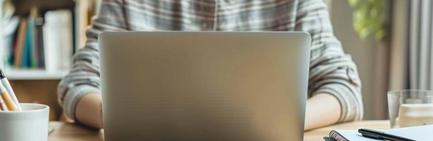 8 conseils pour rédiger une bonne annonce de profil