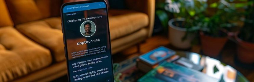 Adopteunmec : Accepter ou refuser un charme ?