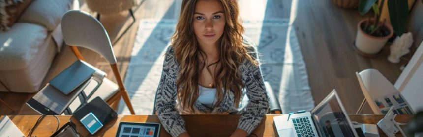 Adopteunmec : comment ne pas apparaitre en ligne ?