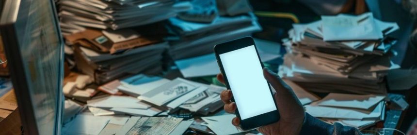 Adopteunmec : impossible de lire mes mails ?