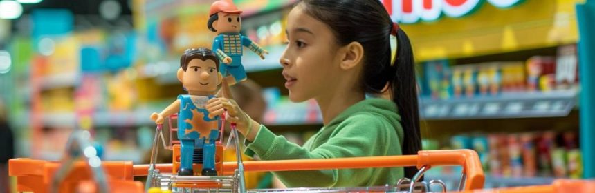 Adopteunmec : mettre un mec dans son panier ?