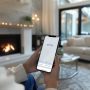 Affiny : le nouveau meetic affinity