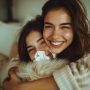 Aider votre meilleure amie à faire face à une rupture amoureuse