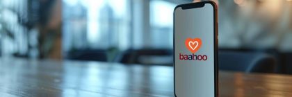 Badoo était en ligne il y a un instant , plus d&rsquo;un mois, plus d&rsquo;une semaine ? C&rsquo;est quoi ?