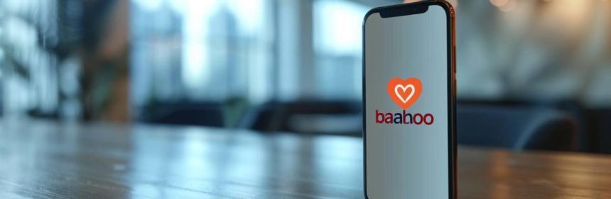 Badoo était en ligne il y a un instant , plus d&rsquo;un mois, plus d&rsquo;une semaine ? C&rsquo;est quoi ?