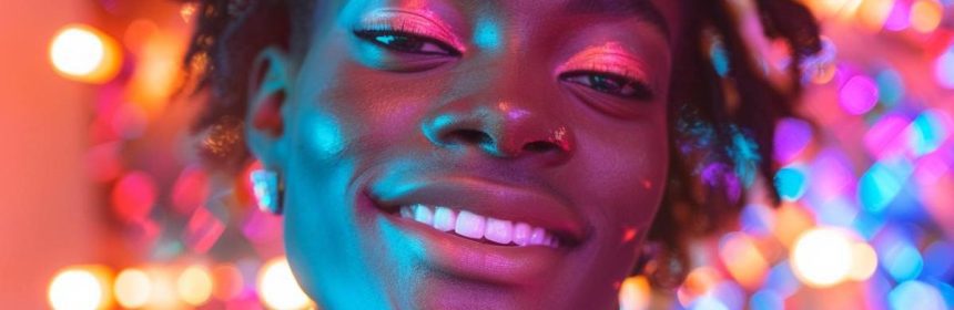 Blacklub.com – Rencontres Black en France