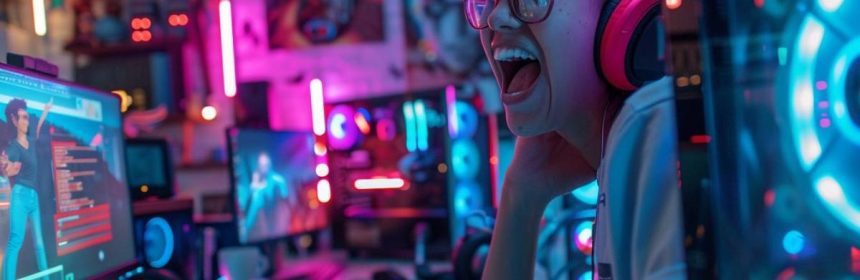 Call OF Geek – Test, Avis, Infos et Tarifs