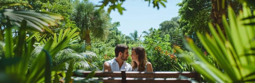 Casezmoi.com : Avis sur ce nouveau site de rencontre sérieux