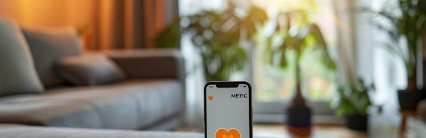 Ce que vous devez savoir sur l’Appli Meetic