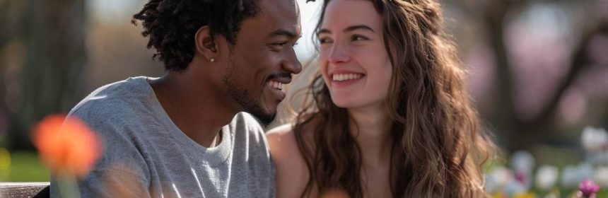 Comment faire une rencontre amoureuse ?