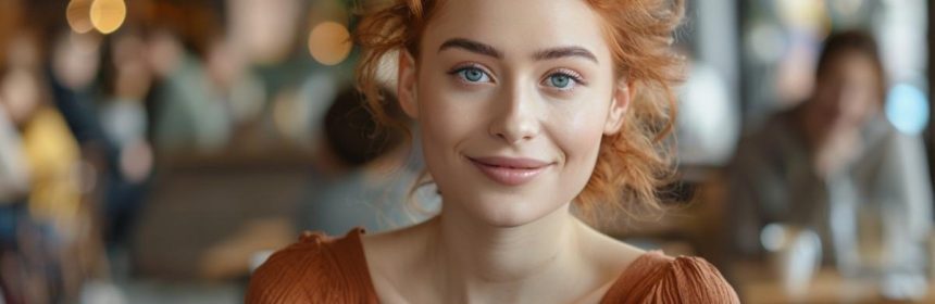 Comment gérer les rencontres sans lendemain ?