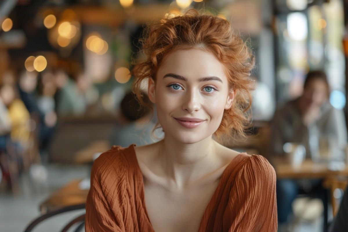 Comment gérer les rencontres sans lendemain ?