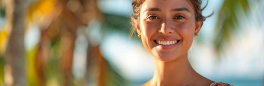 Comment rencontrer des femmes philippines sur internet ?