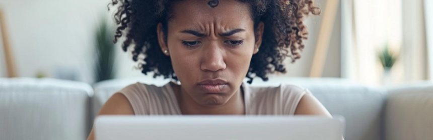 Comment résilier son abonnement Elite Rencontre et se désinscrire