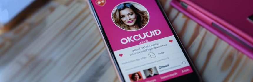 Comment savoir si un profil est en ligne sur OkCupid