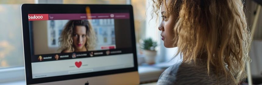 Comment supprimer mon compte sur Badoo ?