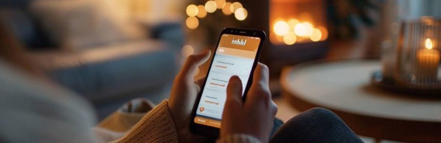 Comment trouver rapidement un partenaire sur Inshallah ?