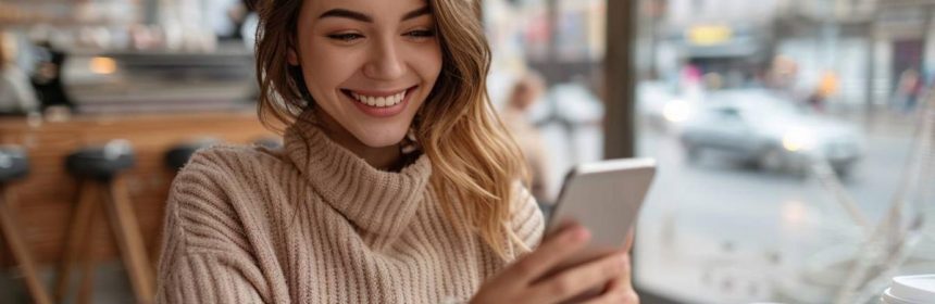 Conseils pour refuser une demande de rencard sur un site de rencontres