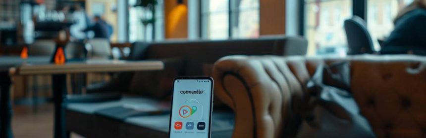 ContactBbw – Test, avis, infos et tarifs