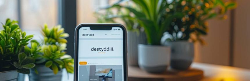 Destydill – Test, avis, infos et tarifs