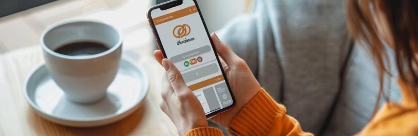 Disonsdemain – Test, avis, infos et tarifs