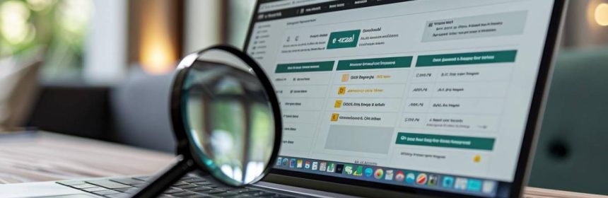 E-mazal – Test, Avis et Critique